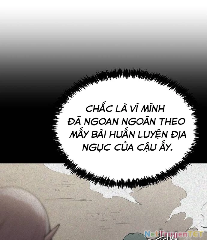 Chúa Quỷ Muốn Trở Thành Đầu Bếp Chapter 34 - Trang 3