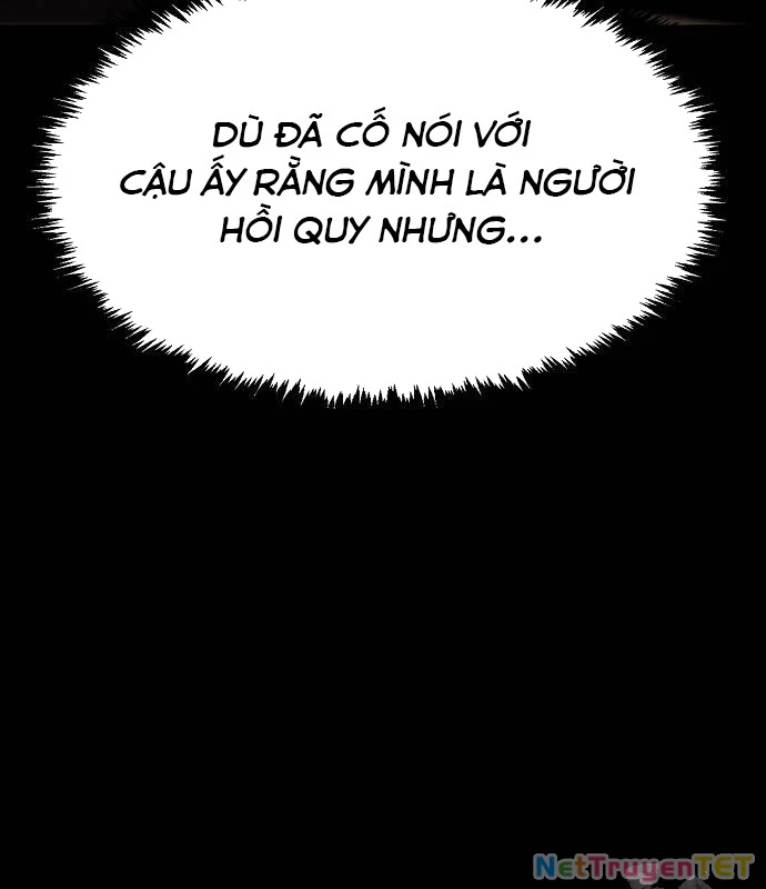 Chúa Quỷ Muốn Trở Thành Đầu Bếp Chapter 34 - Trang 3