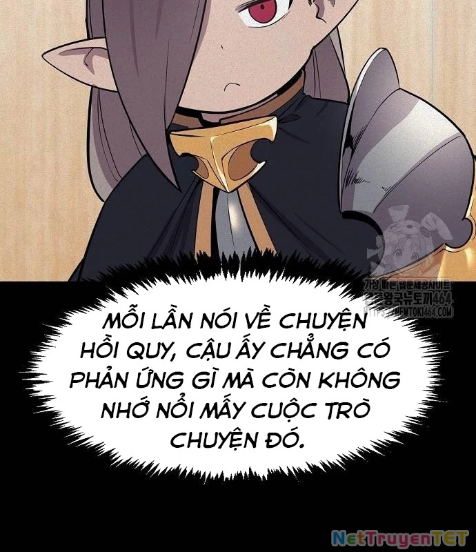 Chúa Quỷ Muốn Trở Thành Đầu Bếp Chapter 34 - Trang 3