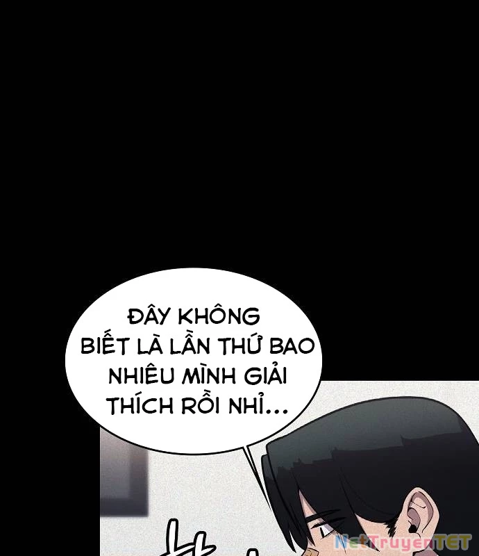 Chúa Quỷ Muốn Trở Thành Đầu Bếp Chapter 34 - Trang 3