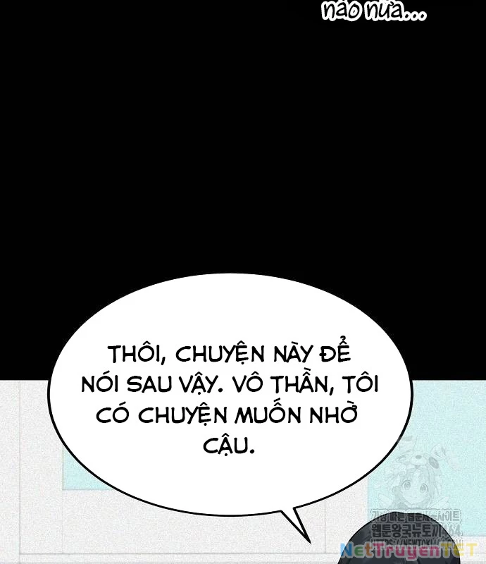 Chúa Quỷ Muốn Trở Thành Đầu Bếp Chapter 34 - Trang 3