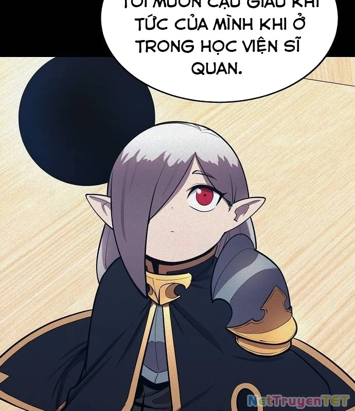 Chúa Quỷ Muốn Trở Thành Đầu Bếp Chapter 34 - Trang 3