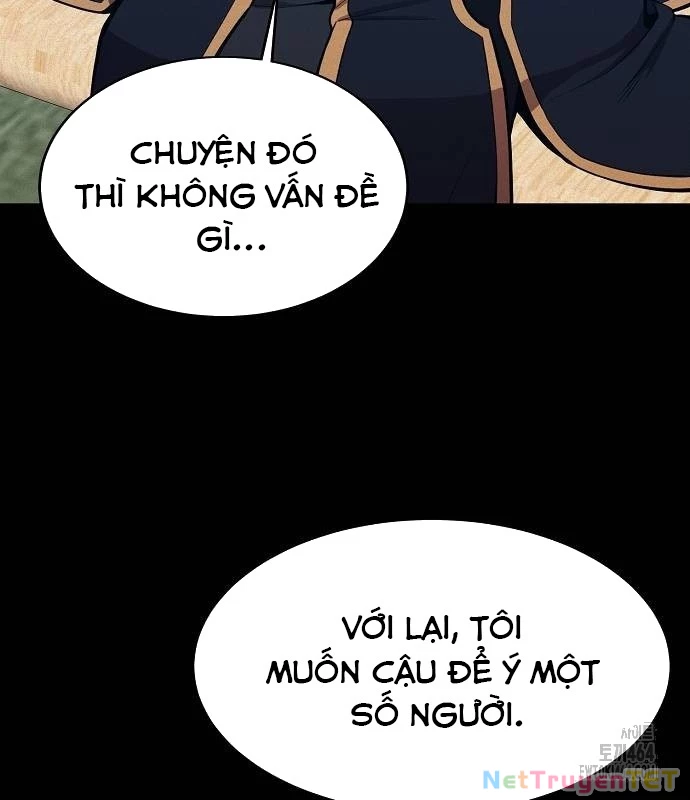 Chúa Quỷ Muốn Trở Thành Đầu Bếp Chapter 34 - Trang 3