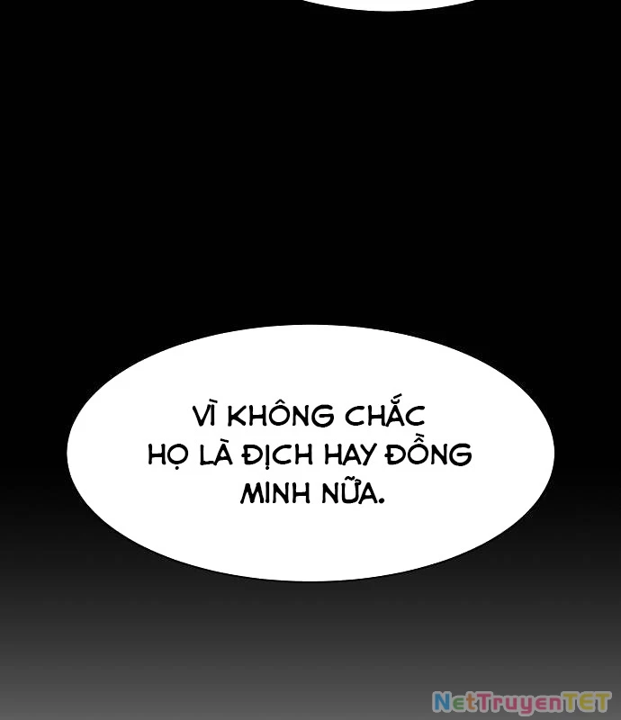 Chúa Quỷ Muốn Trở Thành Đầu Bếp Chapter 34 - Trang 3