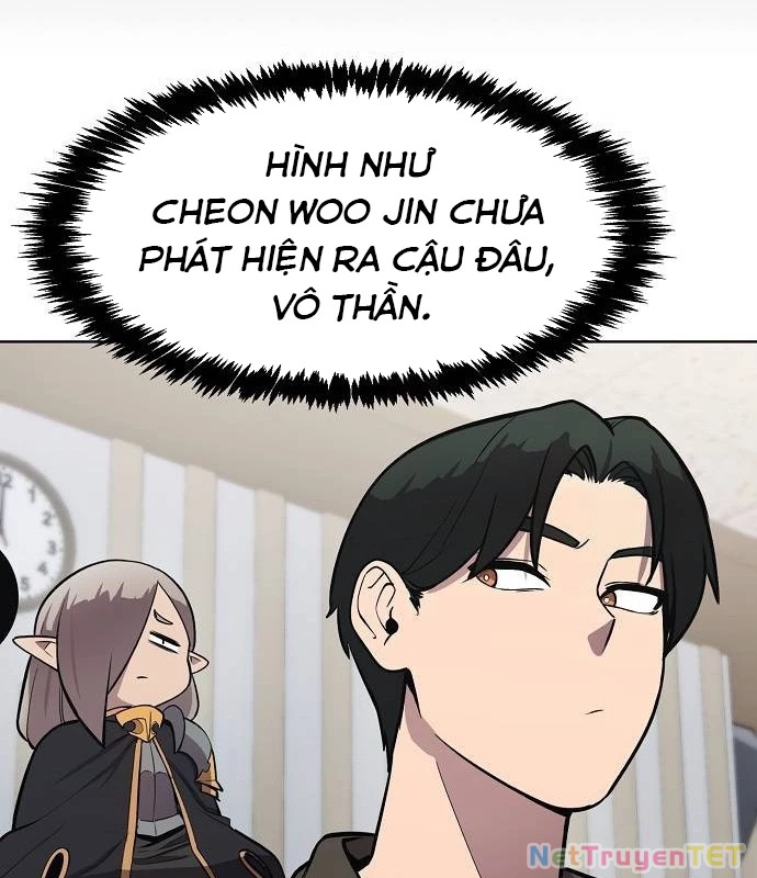 Chúa Quỷ Muốn Trở Thành Đầu Bếp Chapter 34 - Trang 3