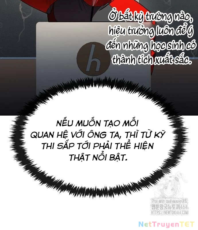 Chúa Quỷ Muốn Trở Thành Đầu Bếp Chapter 34 - Trang 3