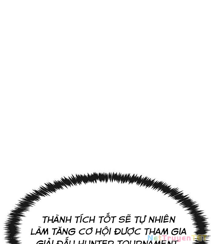 Chúa Quỷ Muốn Trở Thành Đầu Bếp Chapter 34 - Trang 3