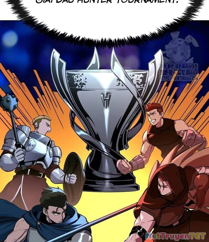 Chúa Quỷ Muốn Trở Thành Đầu Bếp Chapter 34 - Trang 3