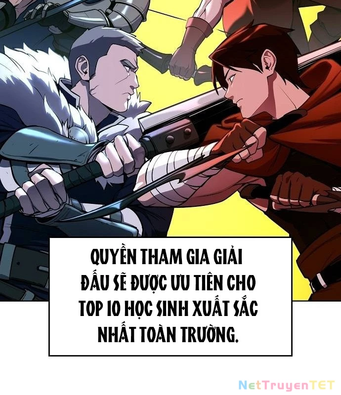 Chúa Quỷ Muốn Trở Thành Đầu Bếp Chapter 34 - Trang 3