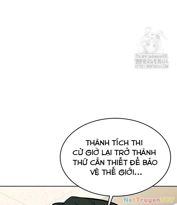 Chúa Quỷ Muốn Trở Thành Đầu Bếp Chapter 34 - Trang 3