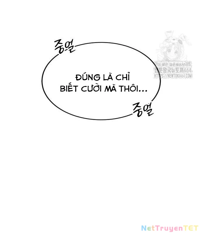 Chúa Quỷ Muốn Trở Thành Đầu Bếp Chapter 34 - Trang 3