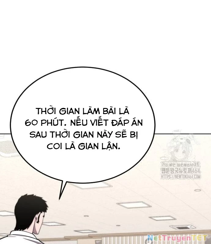 Chúa Quỷ Muốn Trở Thành Đầu Bếp Chapter 34 - Trang 3