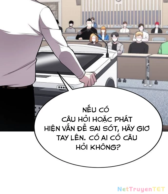 Chúa Quỷ Muốn Trở Thành Đầu Bếp Chapter 34 - Trang 3