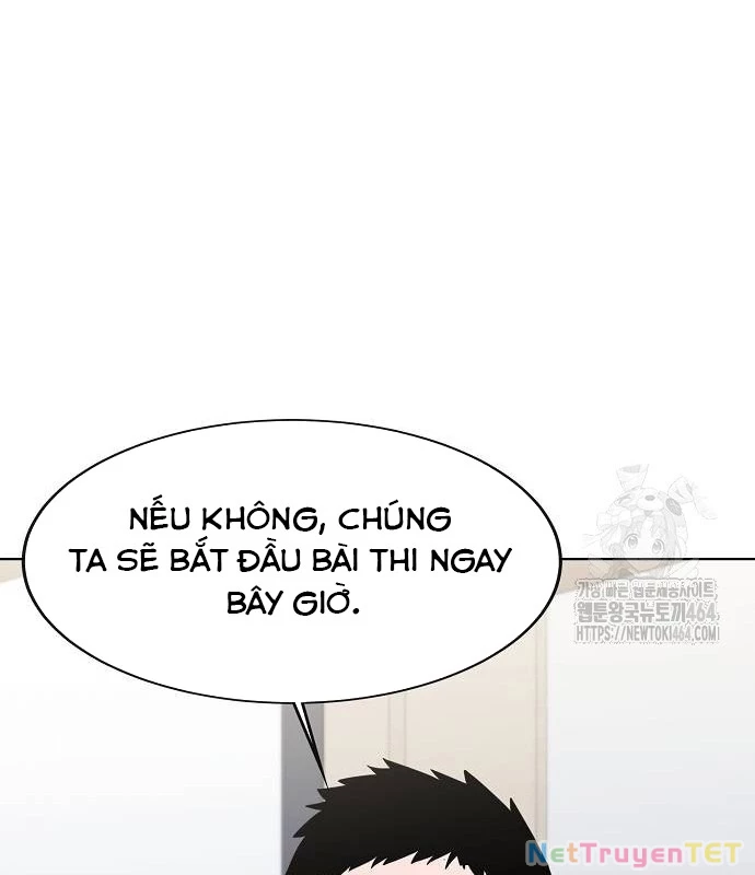 Chúa Quỷ Muốn Trở Thành Đầu Bếp Chapter 34 - Trang 3