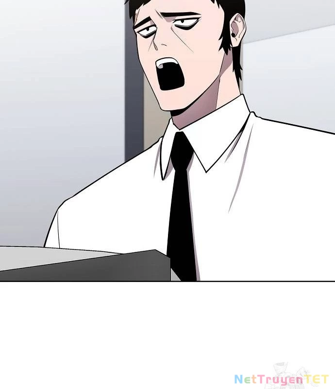 Chúa Quỷ Muốn Trở Thành Đầu Bếp Chapter 34 - Trang 3