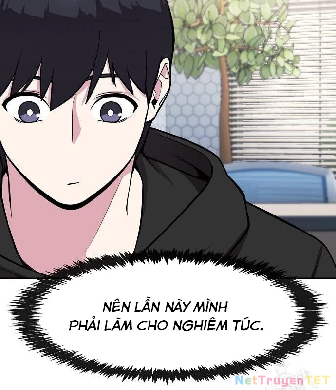Chúa Quỷ Muốn Trở Thành Đầu Bếp Chapter 34 - Trang 3
