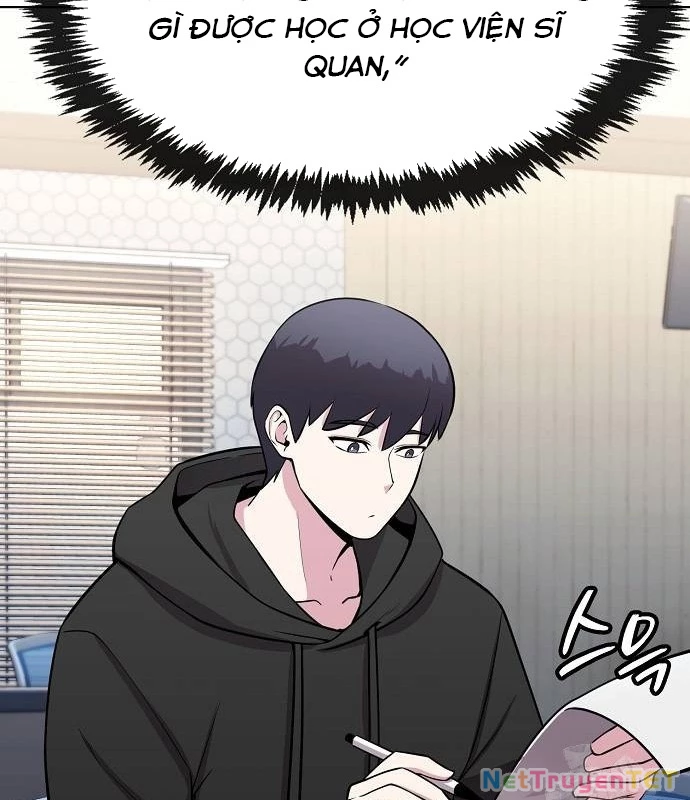 Chúa Quỷ Muốn Trở Thành Đầu Bếp Chapter 34 - Trang 3