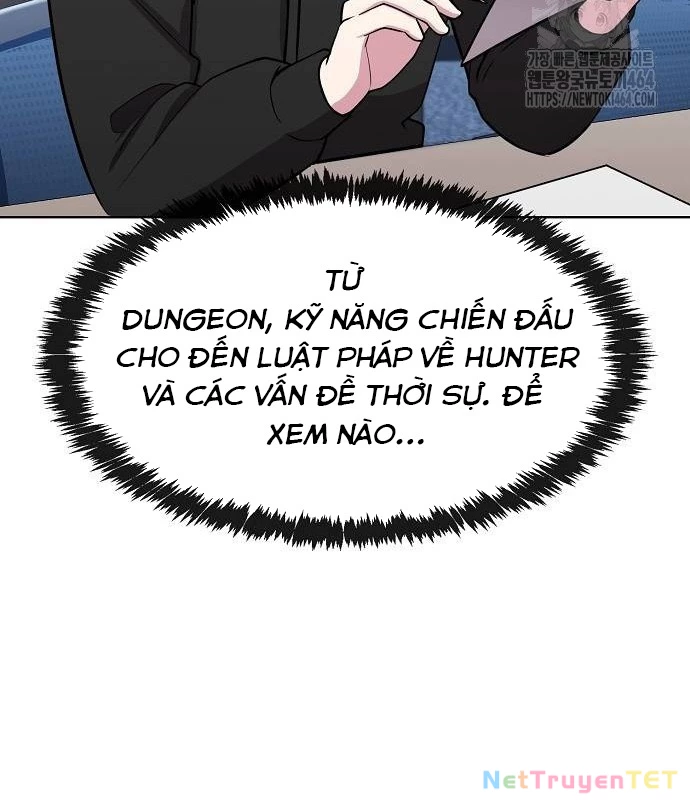 Chúa Quỷ Muốn Trở Thành Đầu Bếp Chapter 34 - Trang 3