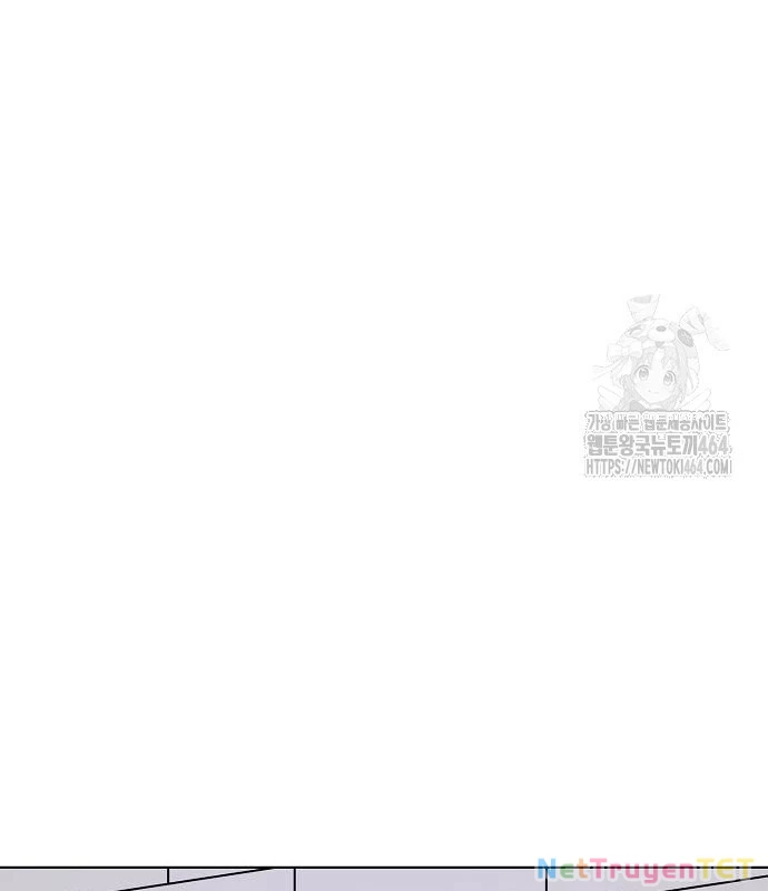 Chúa Quỷ Muốn Trở Thành Đầu Bếp Chapter 34 - Trang 3