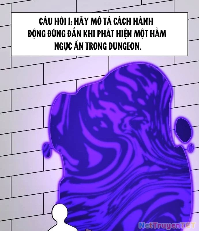 Chúa Quỷ Muốn Trở Thành Đầu Bếp Chapter 34 - Trang 3
