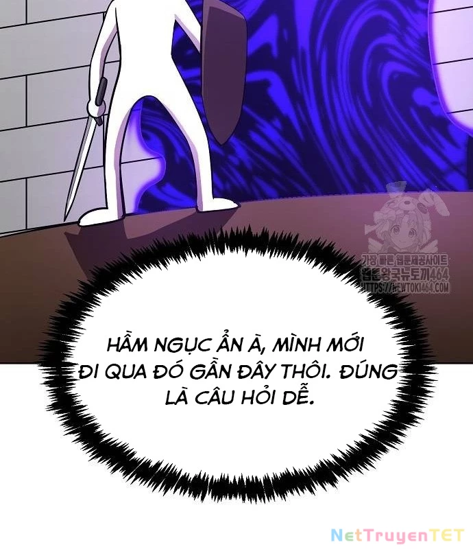 Chúa Quỷ Muốn Trở Thành Đầu Bếp Chapter 34 - Trang 3