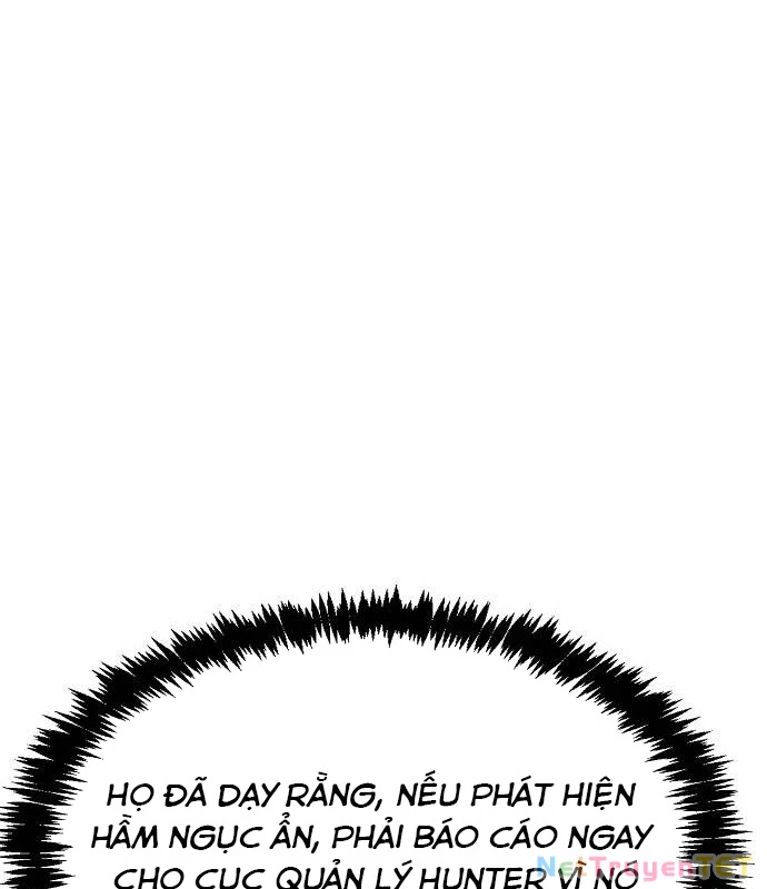 Chúa Quỷ Muốn Trở Thành Đầu Bếp Chapter 34 - Trang 3