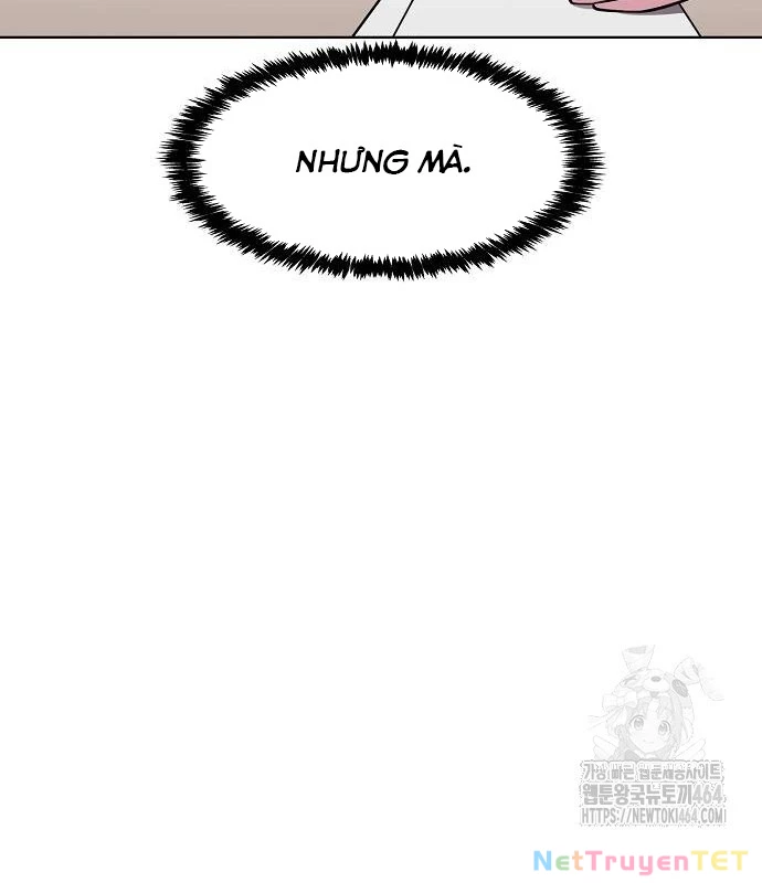 Chúa Quỷ Muốn Trở Thành Đầu Bếp Chapter 34 - Trang 3
