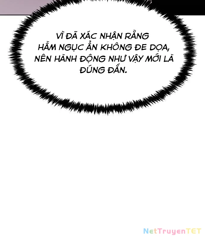 Chúa Quỷ Muốn Trở Thành Đầu Bếp Chapter 34 - Trang 3