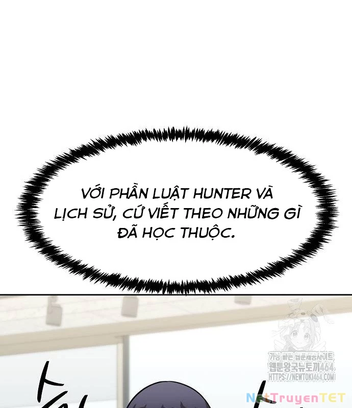 Chúa Quỷ Muốn Trở Thành Đầu Bếp Chapter 34 - Trang 3
