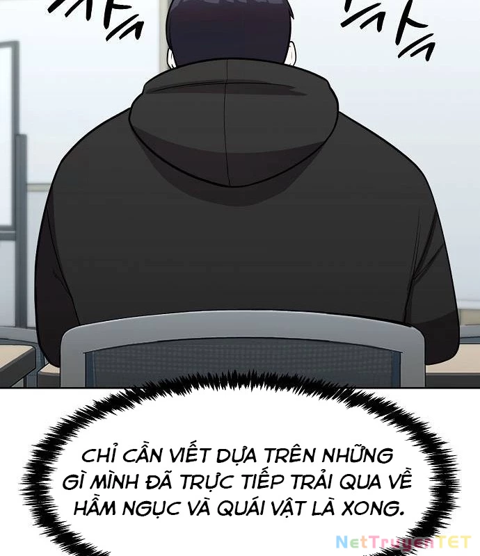 Chúa Quỷ Muốn Trở Thành Đầu Bếp Chapter 34 - Trang 3