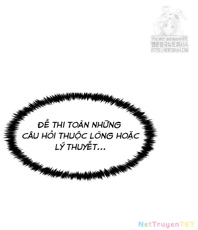 Chúa Quỷ Muốn Trở Thành Đầu Bếp Chapter 34 - Trang 3