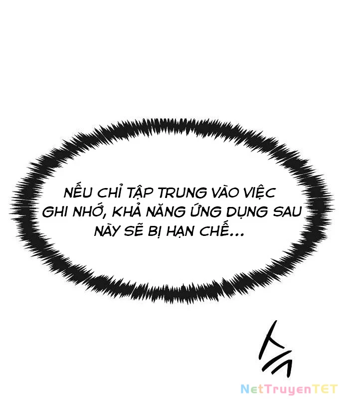 Chúa Quỷ Muốn Trở Thành Đầu Bếp Chapter 34 - Trang 3