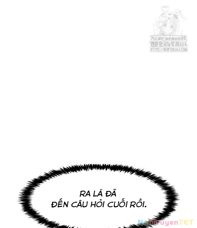 Chúa Quỷ Muốn Trở Thành Đầu Bếp Chapter 34 - Trang 3