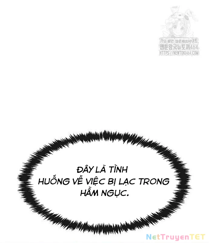 Chúa Quỷ Muốn Trở Thành Đầu Bếp Chapter 34 - Trang 3