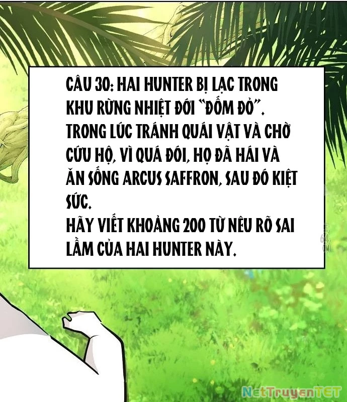 Chúa Quỷ Muốn Trở Thành Đầu Bếp Chapter 34 - Trang 3