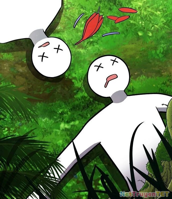 Chúa Quỷ Muốn Trở Thành Đầu Bếp Chapter 34 - Trang 3