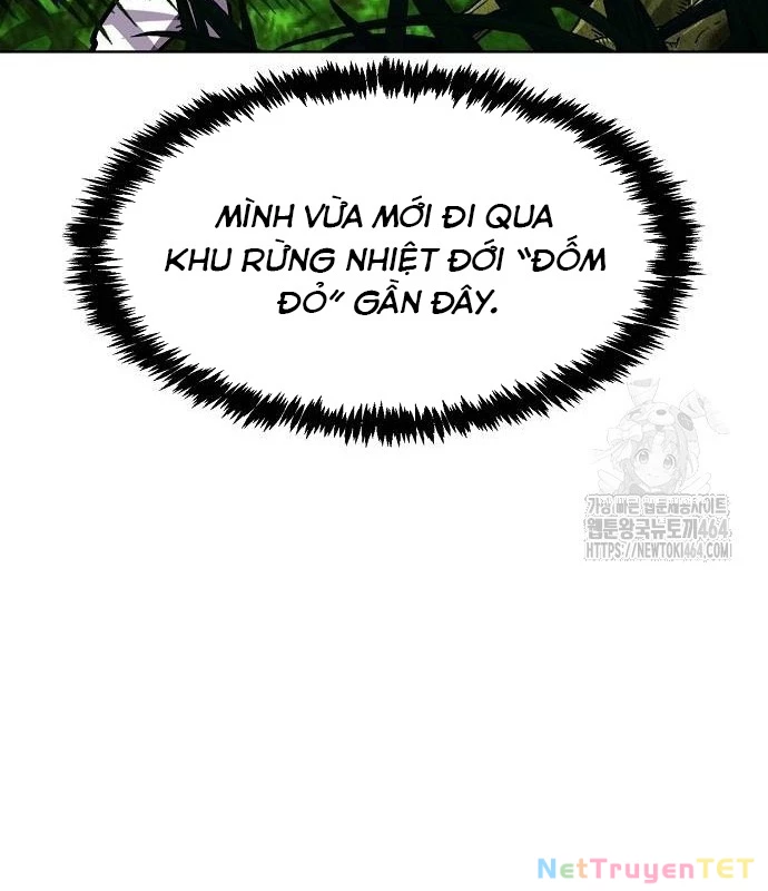Chúa Quỷ Muốn Trở Thành Đầu Bếp Chapter 34 - Trang 3