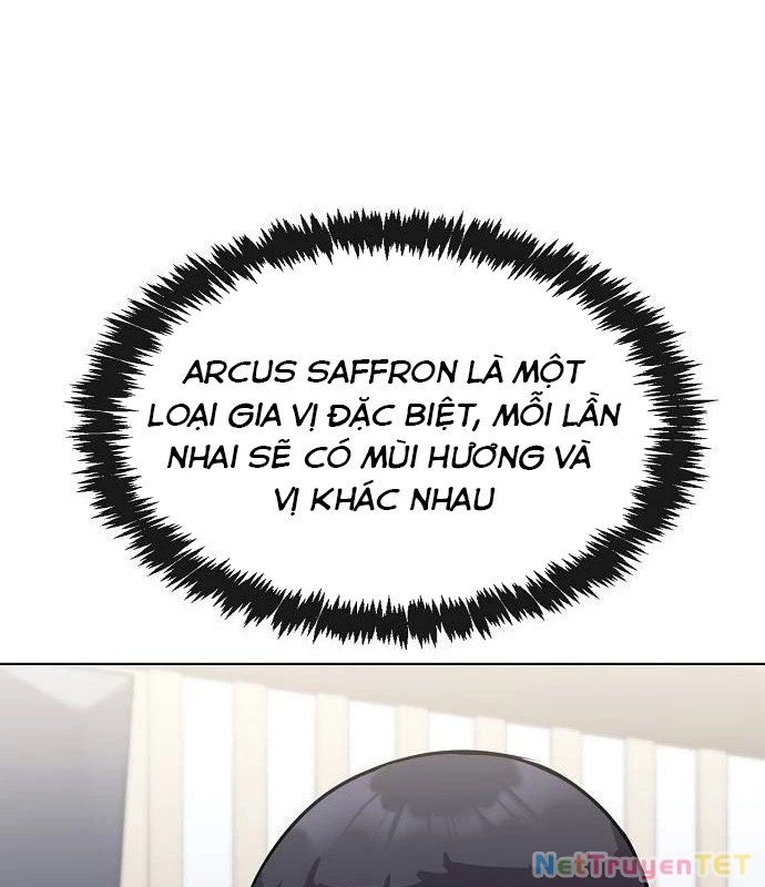 Chúa Quỷ Muốn Trở Thành Đầu Bếp Chapter 34 - Trang 3