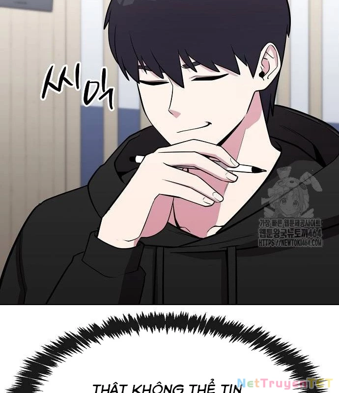 Chúa Quỷ Muốn Trở Thành Đầu Bếp Chapter 34 - Trang 3