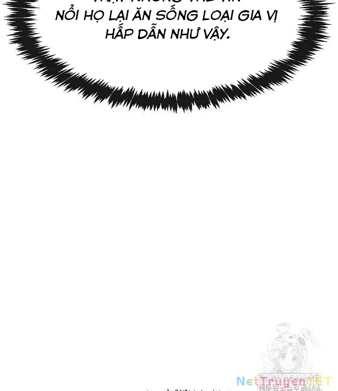 Chúa Quỷ Muốn Trở Thành Đầu Bếp Chapter 34 - Trang 3