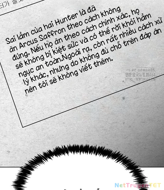 Chúa Quỷ Muốn Trở Thành Đầu Bếp Chapter 34 - Trang 3