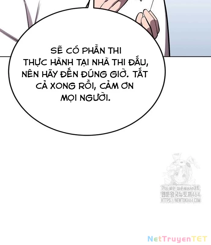 Chúa Quỷ Muốn Trở Thành Đầu Bếp Chapter 34 - Trang 3