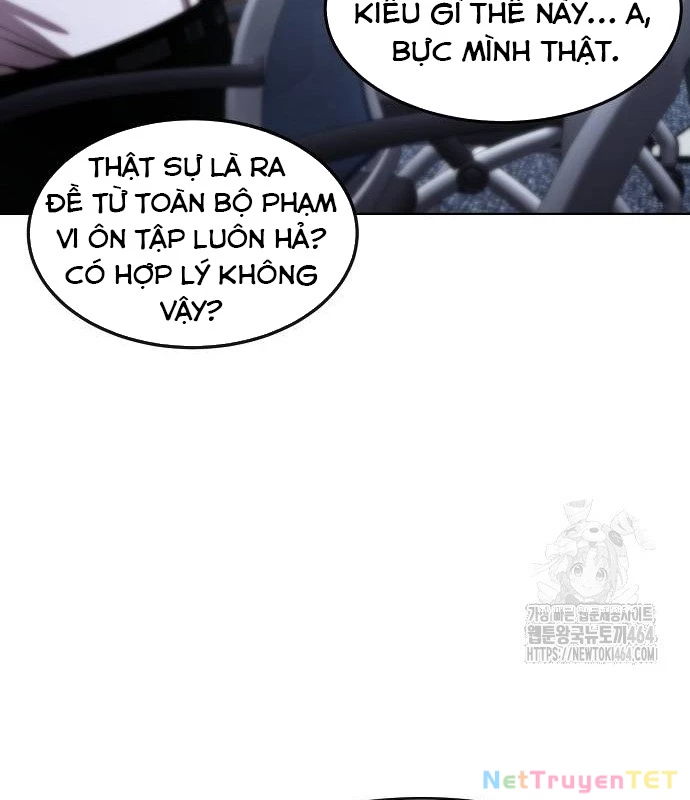 Chúa Quỷ Muốn Trở Thành Đầu Bếp Chapter 34 - Trang 3