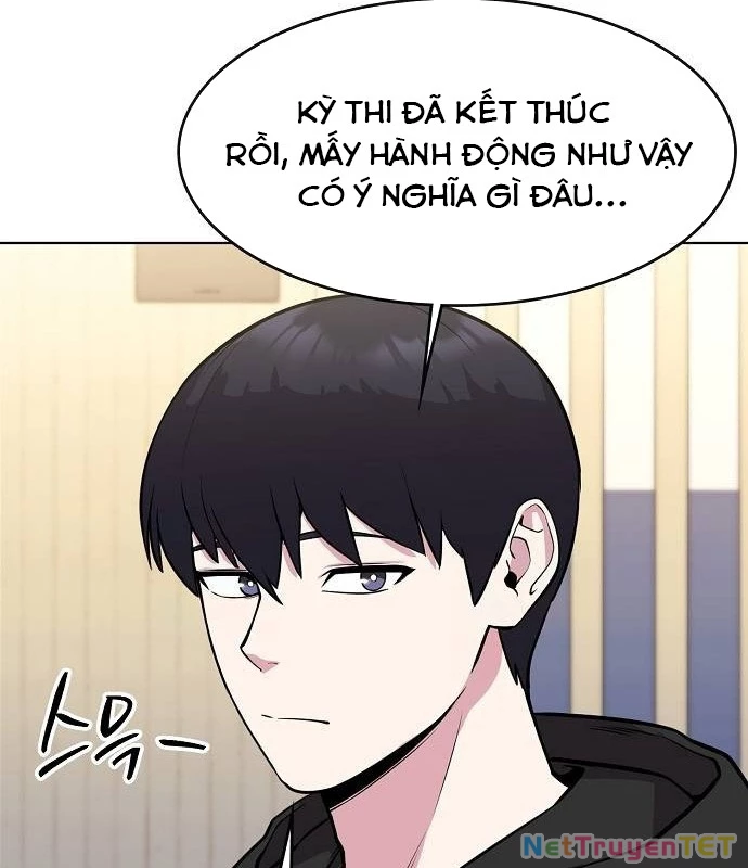 Chúa Quỷ Muốn Trở Thành Đầu Bếp Chapter 34 - Trang 3
