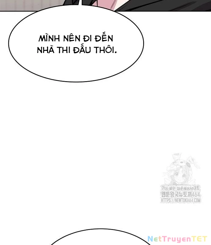 Chúa Quỷ Muốn Trở Thành Đầu Bếp Chapter 34 - Trang 3