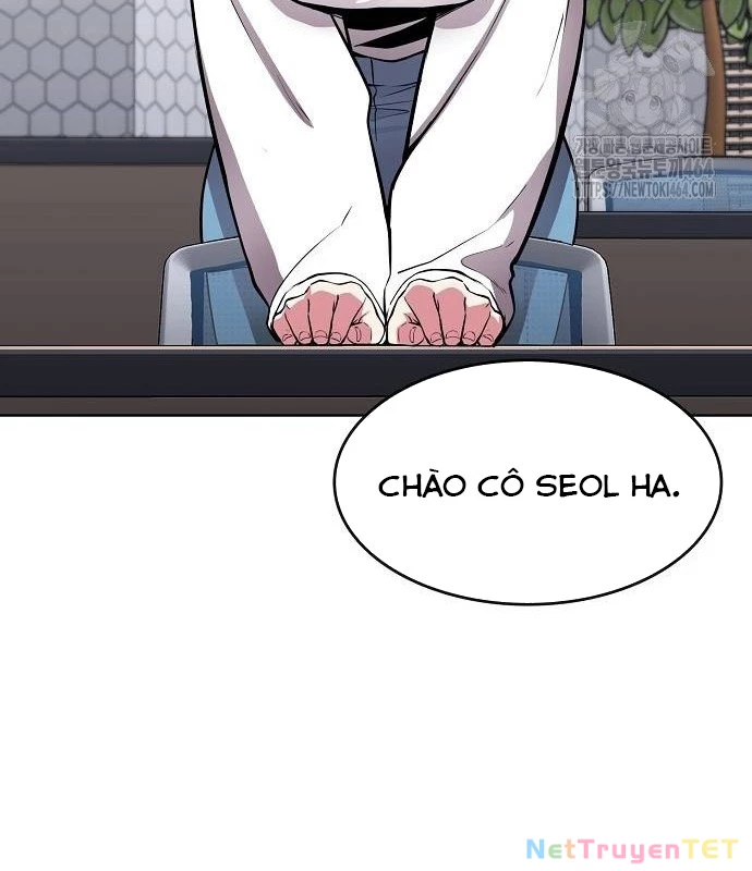 Chúa Quỷ Muốn Trở Thành Đầu Bếp Chapter 34 - Trang 3