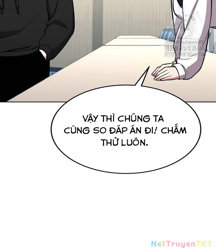 Chúa Quỷ Muốn Trở Thành Đầu Bếp Chapter 34 - Trang 3