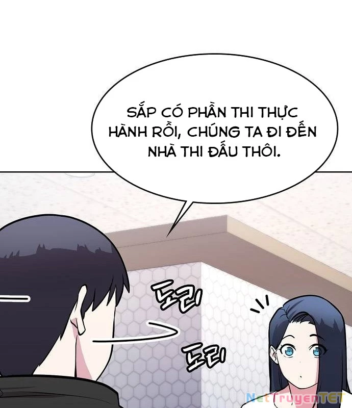 Chúa Quỷ Muốn Trở Thành Đầu Bếp Chapter 34 - Trang 3