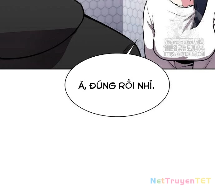 Chúa Quỷ Muốn Trở Thành Đầu Bếp Chapter 34 - Trang 3