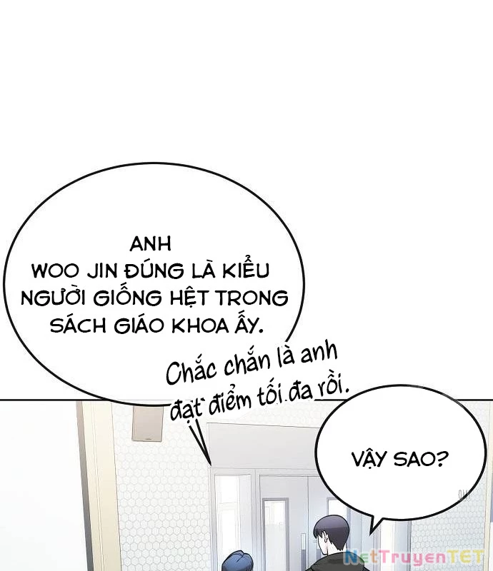Chúa Quỷ Muốn Trở Thành Đầu Bếp Chapter 34 - Trang 3